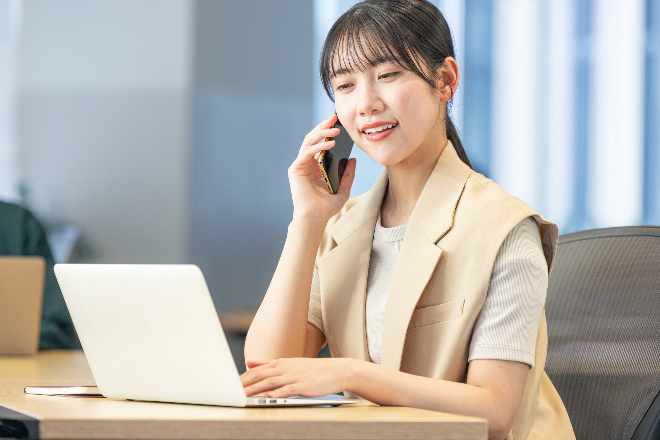 プログラミングスクールよくある質問不安｜プログラミングスクールよくあ…