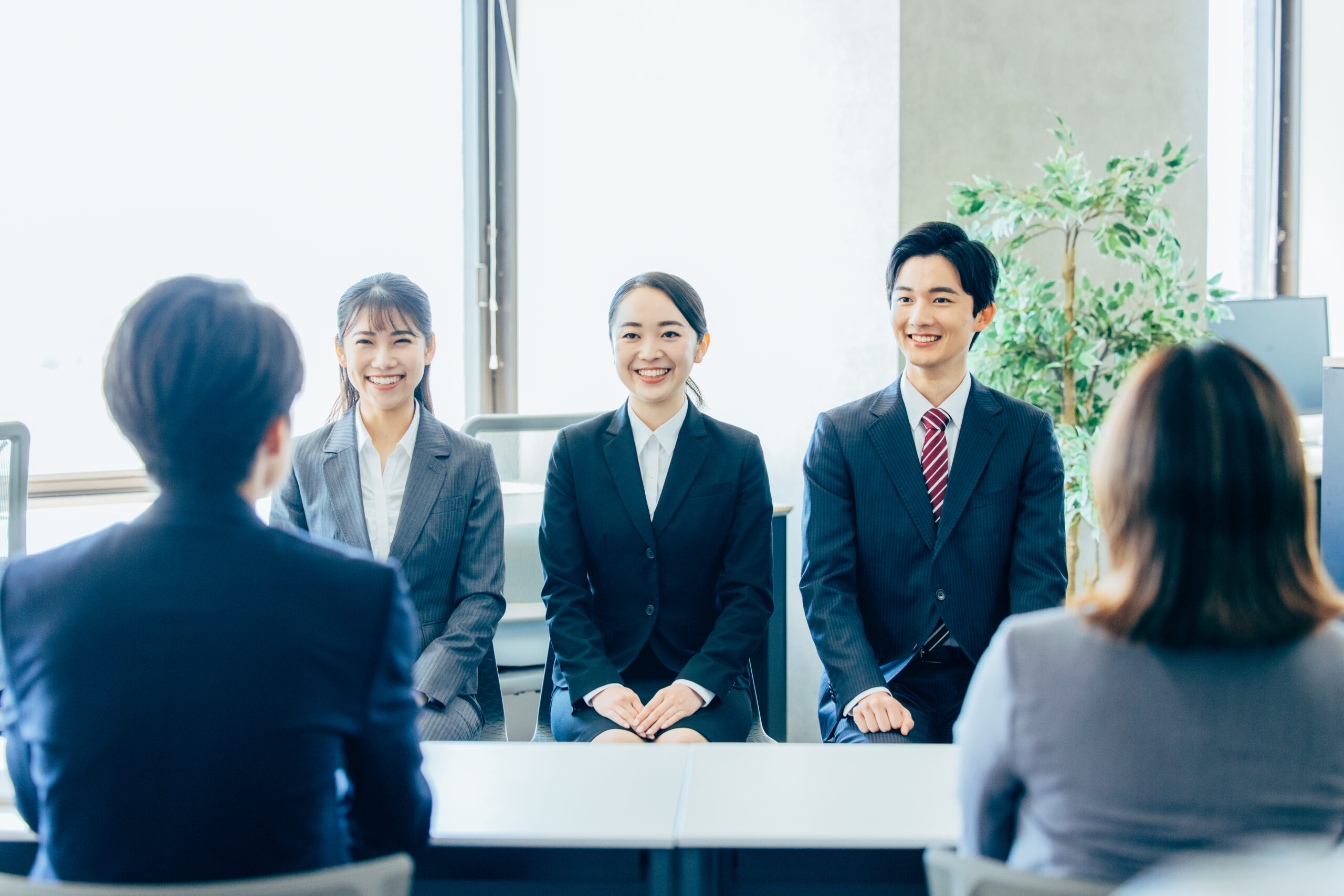 プログラミングスクールおすすめ比較2026年版｜目的別に徹底解説