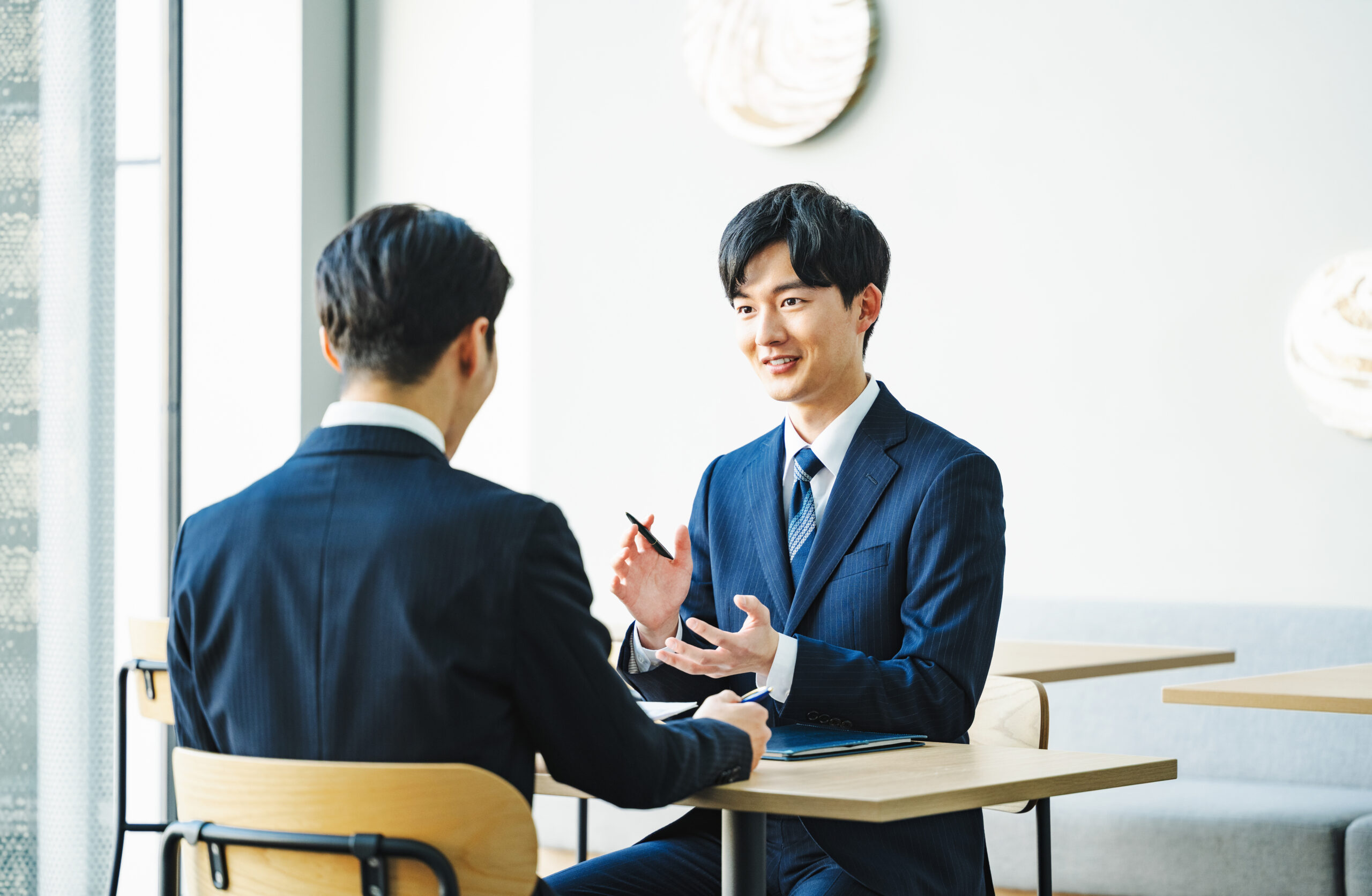転職保証スクール選び方【2026年最新】失敗しない5つのチェックポイ…